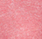 Deep Coral